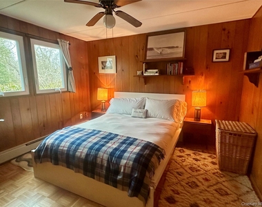 9 Johnston Road - Photo Thumbnail 9