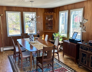 9 Johnston Road - Photo Thumbnail 5