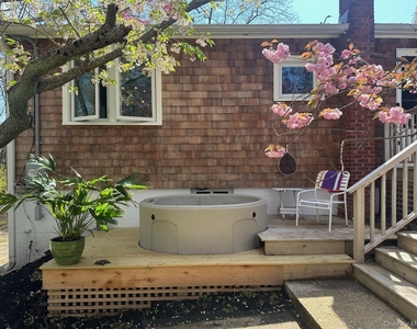 9 Johnston Road - Photo Thumbnail 27