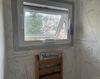 9 Johnston Road - Photo Thumbnail 14