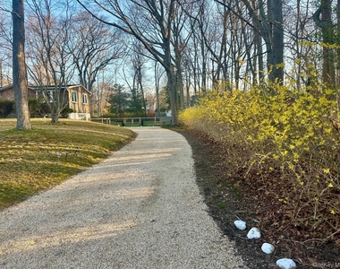 9 Johnston Road - Photo Thumbnail 30