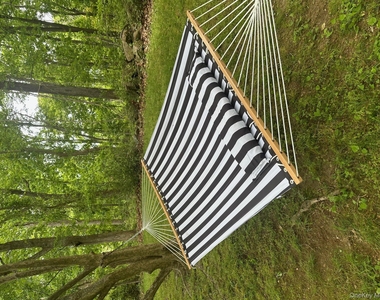 9 Johnston Road - Photo Thumbnail 25