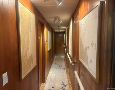 9 Johnston Road - Photo Thumbnail 7