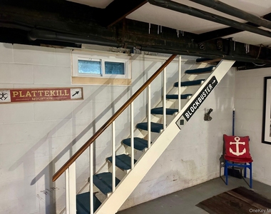 9 Johnston Road - Photo Thumbnail 16