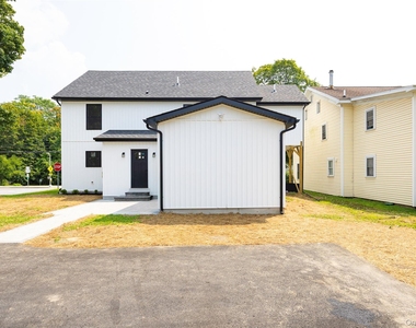 7441 S Broadway - Photo Thumbnail 29