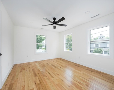 7441 S Broadway - Photo Thumbnail 24