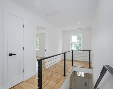 7441 S Broadway - Photo Thumbnail 18
