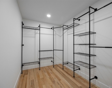 7441 S Broadway - Photo Thumbnail 20