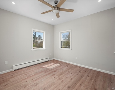 579 Broadway - Photo Thumbnail 7