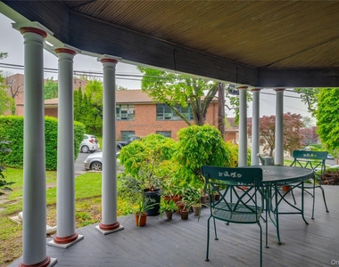 579 Broadway - Photo Thumbnail 14