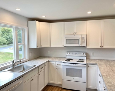 58 West Dorsey - Photo Thumbnail 11