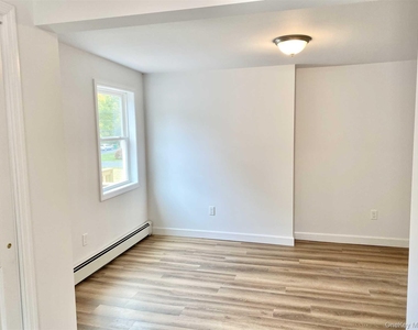 58 West Dorsey - Photo Thumbnail 13