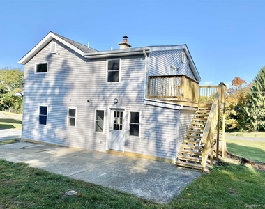58 West Dorsey - Photo Thumbnail 2