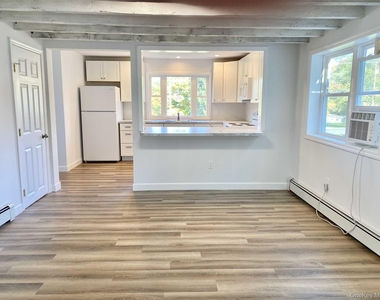 58 West Dorsey - Photo Thumbnail 8