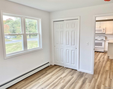 58 West Dorsey - Photo Thumbnail 18