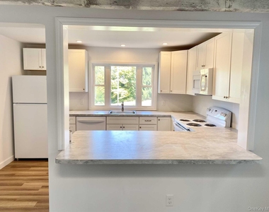 58 West Dorsey - Photo Thumbnail 9
