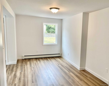 58 West Dorsey - Photo Thumbnail 12
