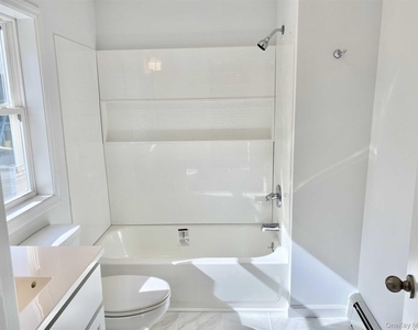 58 West Dorsey - Photo Thumbnail 15