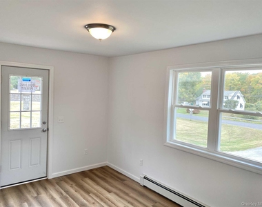 58 West Dorsey - Photo Thumbnail 17