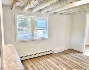 58 West Dorsey - Photo Thumbnail 7