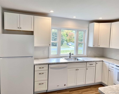 58 West Dorsey - Photo Thumbnail 10