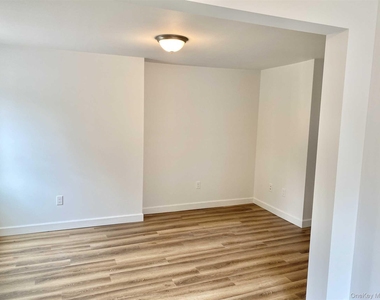 58 West Dorsey - Photo Thumbnail 14