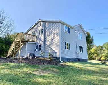 58 West Dorsey - Photo Thumbnail 4