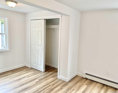 58 West Dorsey - Photo Thumbnail 16