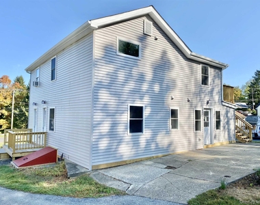 58 West Dorsey - Photo Thumbnail 3