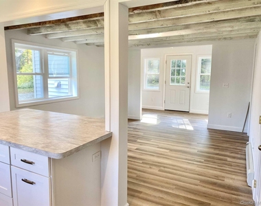 58 West Dorsey - Photo Thumbnail 6