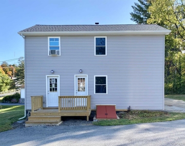 58 West Dorsey - Photo Thumbnail 1