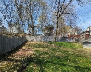 84 Orange Avenue - Photo Thumbnail 20