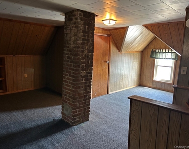 84 Orange Avenue - Photo Thumbnail 12