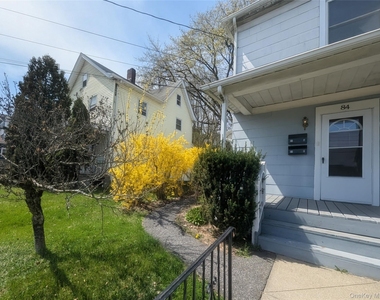 84 Orange Avenue - Photo Thumbnail 21