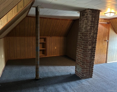 84 Orange Avenue - Photo Thumbnail 13