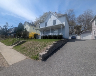 84 Orange Avenue - Photo Thumbnail 15