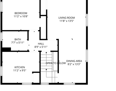 84 Orange Avenue - Photo Thumbnail 22