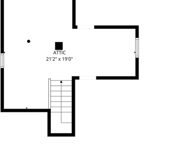 84 Orange Avenue - Photo Thumbnail 23