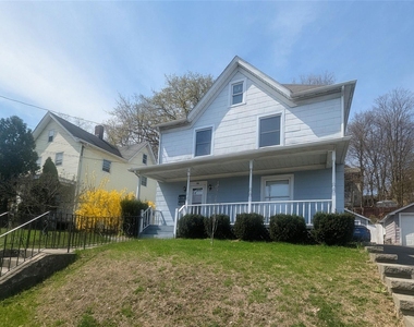 84 Orange Avenue - Photo Thumbnail 18