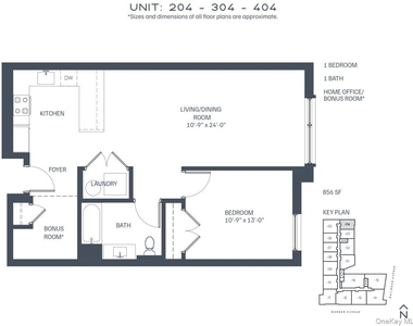 333 Warner Avenue - Photo Thumbnail 12