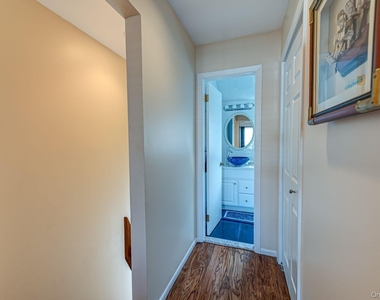 49 Canoe Place Road - Photo Thumbnail 9
