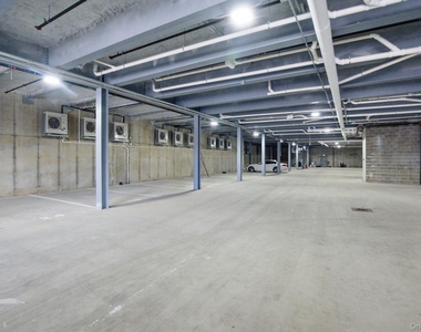25 S Riverside Avenue - Photo Thumbnail 34