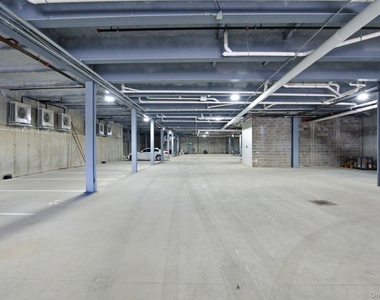 25 S Riverside Avenue - Photo Thumbnail 33