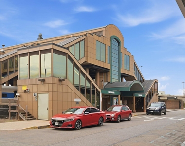 25 S Riverside Avenue - Photo Thumbnail 40