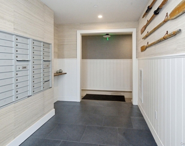25 S Riverside Avenue - Photo Thumbnail 31