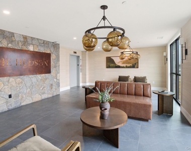 25 S Riverside Avenue - Photo Thumbnail 28