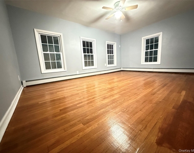 9 Arlington Place - Photo Thumbnail 11