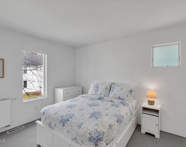 18 Granite Street - Photo Thumbnail 61