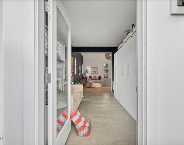 18 Granite Street - Photo Thumbnail 29