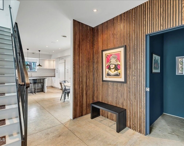 18 Granite Street - Photo Thumbnail 9
